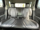 Thumbnail image of 2014 GMC Terrain at Auto Credit Sales