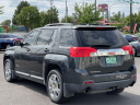 Thumbnail image of 2014 GMC Terrain at Auto Credit Sales