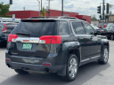 Thumbnail image of 2014 GMC Terrain at Auto Credit Sales