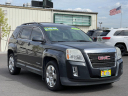 Thumbnail image of 2014 GMC Terrain at Auto Credit Sales