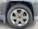 Thumbnail image of 2014 GMC Terrain at Auto Credit Sales