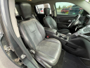 Thumbnail image of 2014 GMC Terrain at Auto Credit Sales