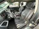 Thumbnail image of 2014 GMC Terrain at Auto Credit Sales