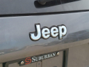 Thumbnail image of 2022 Jeep Cherokee at Suburban Chrysler Dodge Jeep Ram of Troy