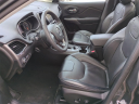 Thumbnail image of 2022 Jeep Cherokee at Suburban Chrysler Dodge Jeep Ram of Troy