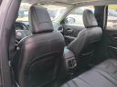 Thumbnail image of 2022 Jeep Cherokee at Suburban Chrysler Dodge Jeep Ram of Troy