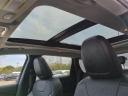 Thumbnail image of 2022 Jeep Cherokee at Suburban Chrysler Dodge Jeep Ram of Troy