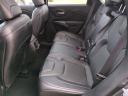 Thumbnail image of 2022 Jeep Cherokee at Suburban Chrysler Dodge Jeep Ram of Troy