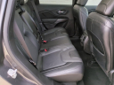 Thumbnail image of 2022 Jeep Cherokee at Suburban Chrysler Dodge Jeep Ram of Troy