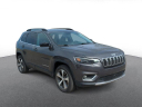 Thumbnail image of 2022 Jeep Cherokee at Suburban Chrysler Dodge Jeep Ram of Troy