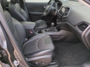 Thumbnail image of 2022 Jeep Cherokee at Suburban Chrysler Dodge Jeep Ram of Troy