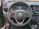 Thumbnail image of 2022 Jeep Cherokee at Suburban Chrysler Dodge Jeep Ram of Troy