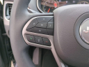 Thumbnail image of 2022 Jeep Cherokee at Suburban Chrysler Dodge Jeep Ram of Troy