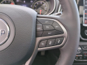 Thumbnail image of 2022 Jeep Cherokee at Suburban Chrysler Dodge Jeep Ram of Troy