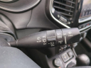 Thumbnail image of 2022 Jeep Cherokee at Suburban Chrysler Dodge Jeep Ram of Troy