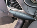 Thumbnail image of 2022 Jeep Cherokee at Suburban Chrysler Dodge Jeep Ram of Troy