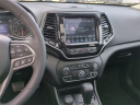Thumbnail image of 2022 Jeep Cherokee at Suburban Chrysler Dodge Jeep Ram of Troy