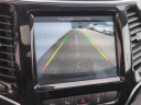 Thumbnail image of 2022 Jeep Cherokee at Suburban Chrysler Dodge Jeep Ram of Troy