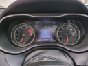 Thumbnail image of 2022 Jeep Cherokee at Suburban Chrysler Dodge Jeep Ram of Troy