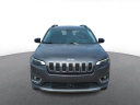 Thumbnail image of 2022 Jeep Cherokee at Suburban Chrysler Dodge Jeep Ram of Troy