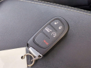 Thumbnail image of 2022 Jeep Cherokee at Suburban Chrysler Dodge Jeep Ram of Troy
