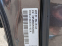 Thumbnail image of 2022 Jeep Cherokee at Suburban Chrysler Dodge Jeep Ram of Troy