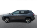 Thumbnail image of 2022 Jeep Cherokee at Suburban Chrysler Dodge Jeep Ram of Troy