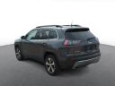 Thumbnail image of 2022 Jeep Cherokee at Suburban Chrysler Dodge Jeep Ram of Troy