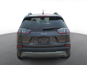 Thumbnail image of 2022 Jeep Cherokee at Suburban Chrysler Dodge Jeep Ram of Troy