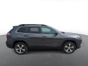 Thumbnail image of 2022 Jeep Cherokee at Suburban Chrysler Dodge Jeep Ram of Troy