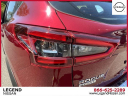 Thumbnail image of 2022 Nissan Rogue Sport at Legend Nissan