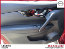 Thumbnail image of 2022 Nissan Rogue Sport at Legend Nissan