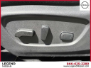 Thumbnail image of 2022 Nissan Rogue Sport at Legend Nissan