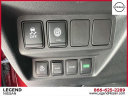Thumbnail image of 2022 Nissan Rogue Sport at Legend Nissan