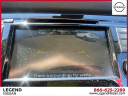 Thumbnail image of 2022 Nissan Rogue Sport at Legend Nissan