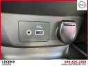 Thumbnail image of 2022 Nissan Rogue Sport at Legend Nissan