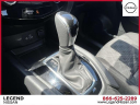 Thumbnail image of 2022 Nissan Rogue Sport at Legend Nissan