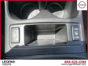 Thumbnail image of 2022 Nissan Rogue Sport at Legend Nissan