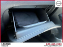 Thumbnail image of 2022 Nissan Rogue Sport at Legend Nissan