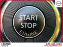 Thumbnail image of 2022 Nissan Rogue Sport at Legend Nissan