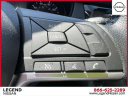 Thumbnail image of 2022 Nissan Rogue Sport at Legend Nissan