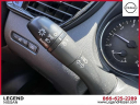 Thumbnail image of 2022 Nissan Rogue Sport at Legend Nissan