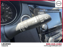 Thumbnail image of 2022 Nissan Rogue Sport at Legend Nissan