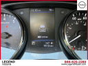 Thumbnail image of 2022 Nissan Rogue Sport at Legend Nissan