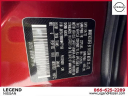 Thumbnail image of 2022 Nissan Rogue Sport at Legend Nissan