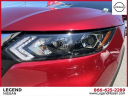 Thumbnail image of 2022 Nissan Rogue Sport at Legend Nissan
