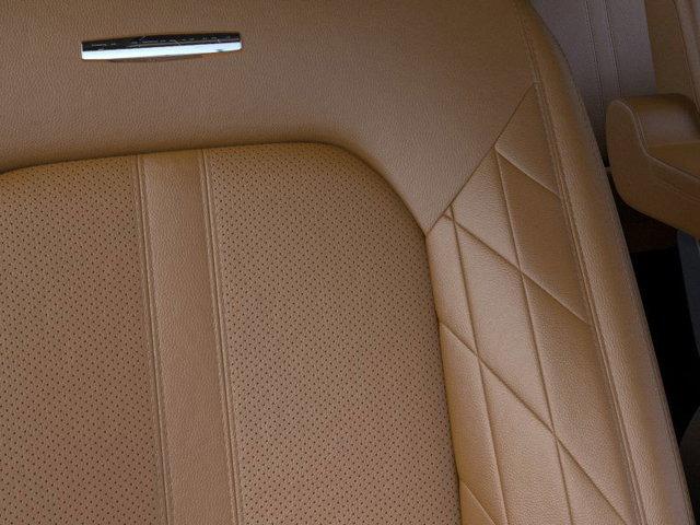 Thumbnail image of 2024 Ford Expedition MAX at Holiday Chevrolet Ford  NEW
