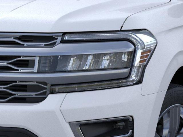 Thumbnail image of 2024 Ford Expedition MAX at Holiday Chevrolet Ford  NEW