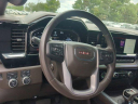 Thumbnail image of 2022 GMC Sierra 1500 at Ritchey Cadillac Buick GMC - NEW