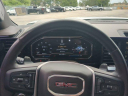 Thumbnail image of 2022 GMC Sierra 1500 at Ritchey Cadillac Buick GMC - NEW